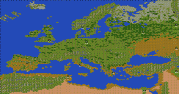 europa.gif