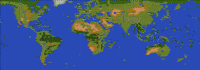 niceworld.gif