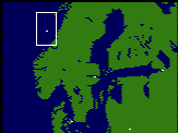 norcon.gif