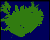 iceland_mp.gif