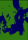 baltic_mp.gif