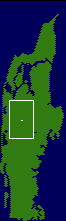 jylland.gif