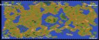 bigwarworld.jpg
