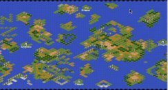 Tony_mp_map.jpg