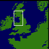 Englishmp.gif