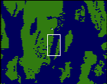 Norden.gif
