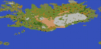 iceland_mp2.gif