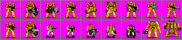 Tanelorn Imperial Fists.png
