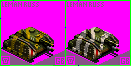 Tanelorn Leman Russ Camo.png