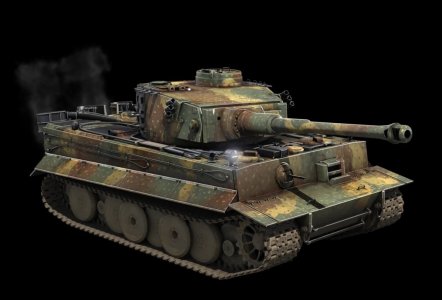 Tiger I.jpg