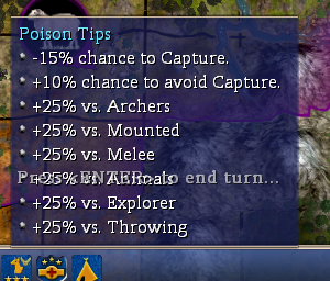 poison.png