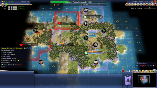 2200BC.png