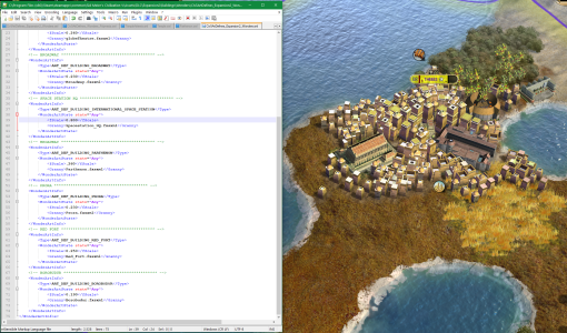 Parthenon Uffizi Globe Prora.PNG