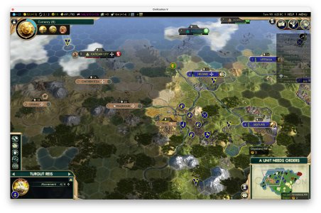 civ5ss-sweden-sg-t090-nw.jpg