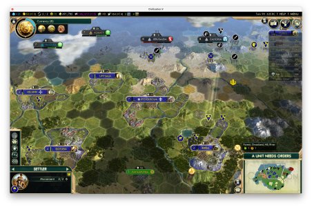 civ5ss-sweden-sg-t090-core.jpg