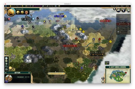 civ5ss-sweden-sg-t090-east.jpg