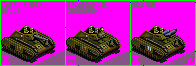 Tanelorn Cadian crews.png