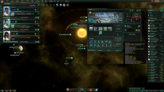 resettle.png