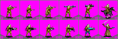 Tanelorn Tallarn desert raiders.png
