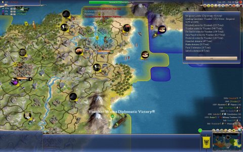 Civ4ScreenShot0005.JPG