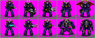 Tanelorn Night Lords.png