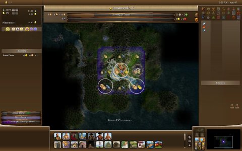 Civ4ScreenShot0104.JPG