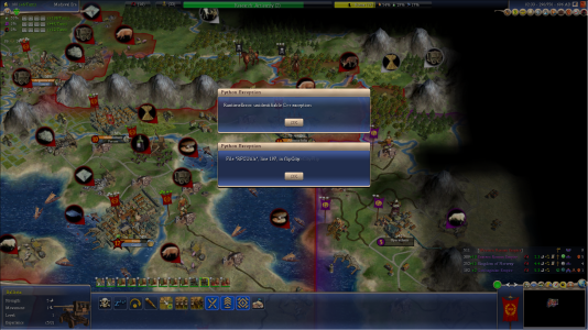 cap 1.PNG