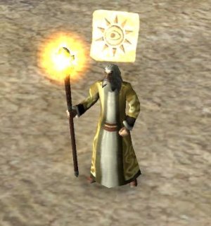 Luminary.jpg