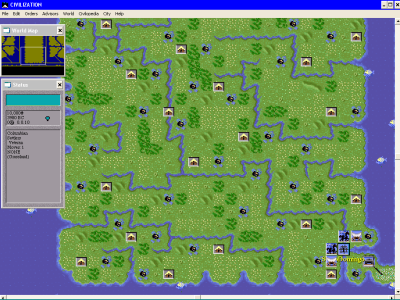Columbus1.png