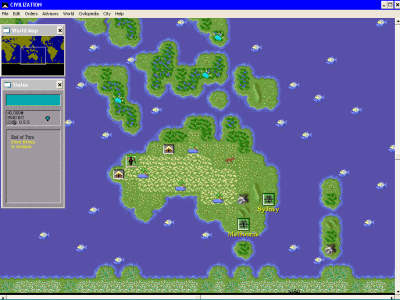 MoreEarthMod2.png