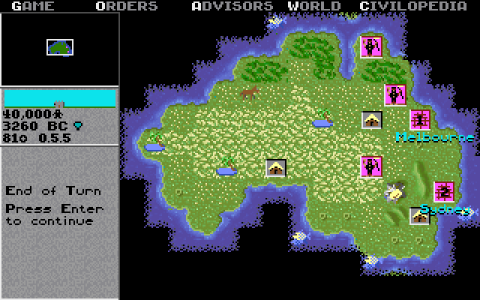 MoreEarthMod1.png