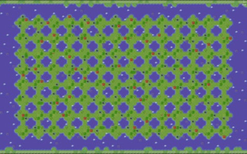 Matrix.png