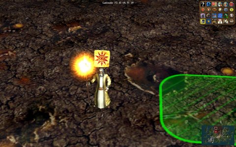 Civ4ScreenShot0112.JPG