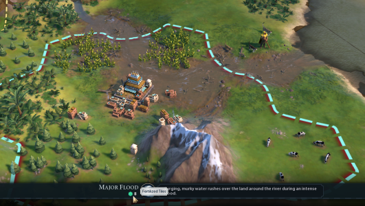 2021-08-31 02_19_20-Sid Meier's Civilization VI (DX11).png