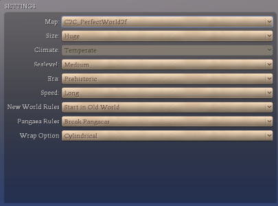Civ4BeyondSword_4l04HkVzbP.png