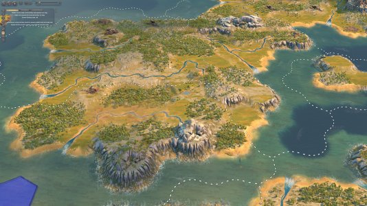 Spain after.jpg