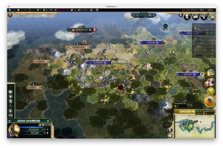 civ5ss-sweden-sg-t130-west.jpg