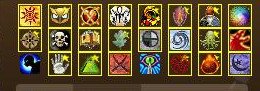 Religion Order.JPG