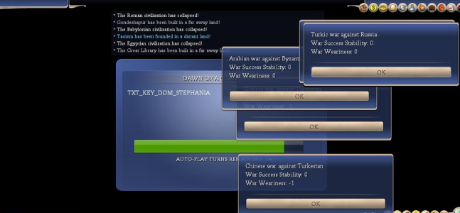 popups.PNG