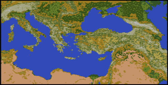 E_Medit_preview.png