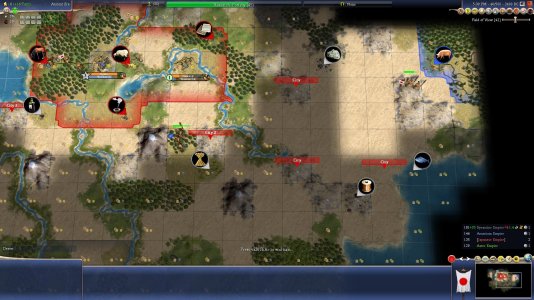 Civ4ScreenShot0007.JPG