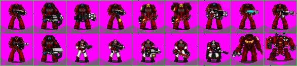 Tanelorn Blood Angels.png