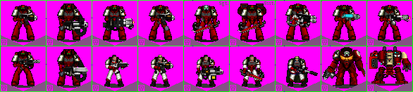 Tanelorn Blood Ravens.png