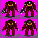 Tanelorn Blood Terminators fix.png