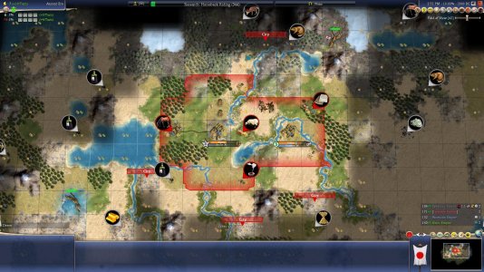 Civ4ScreenShot0010.JPG