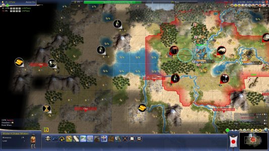 Civ4ScreenShot0012.JPG