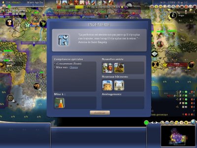 Civ4ScreenShot0003.JPG