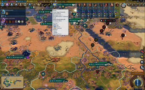 Cleo CV 1.png