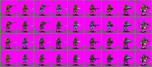 tanelorn Death Korps of Krieg.png