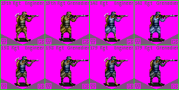 tanelorn DKK specialists.png